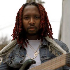 Patrick Paige II