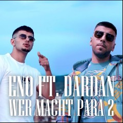Dardan & Eno