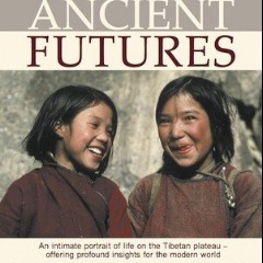 The Old Futures