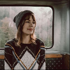 Clara Louise