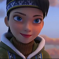 Alfida