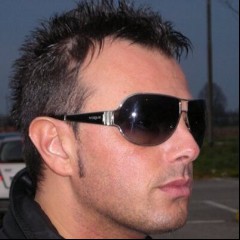 Ivan Kay