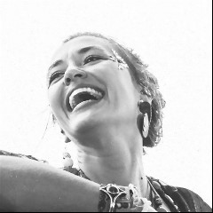 Lauren Daigle