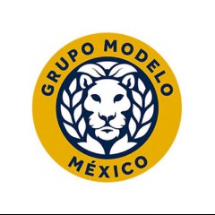 Grupo Modelo
