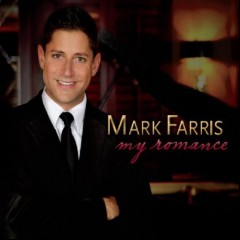 Marc Farris
