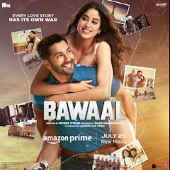 BAWAAL