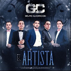 Grupo Clasificado