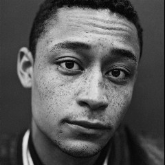 Loyle Carner