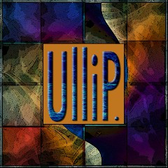 Ullip
