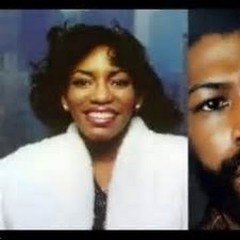 Stephanie Mills feat. Teddy Pendergrass