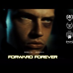Innellea feat. Flowdan