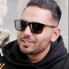 Prem Dhillon