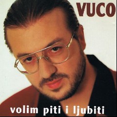 Siniša Vuco