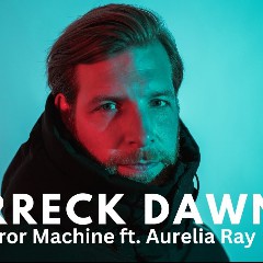 Ferreck Dawn feat. Aurelia Ray