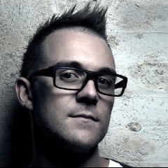 Funkagenda
