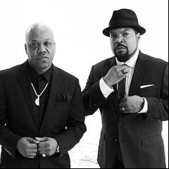 Ice Cube featuring Too Short