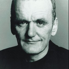 Alan Williams