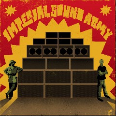 The Imperial Sound