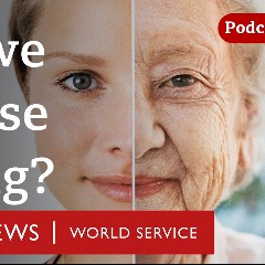 BBC World Service