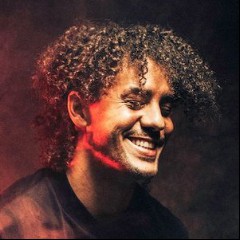 BenjRose