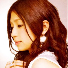 FictionJunction YUUKA