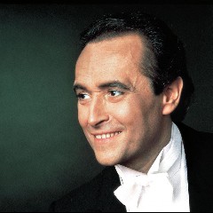 Carreras