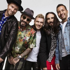 Backstreet