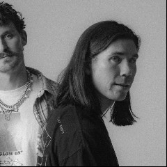 Gryffin & GRiZ