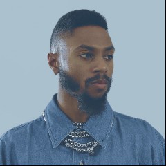 Trevor Joseph