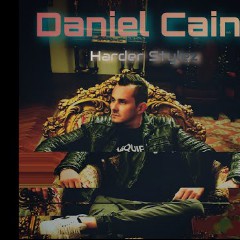 Daniel Cain