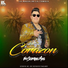 Grupo K-L