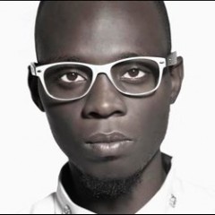 Pompi