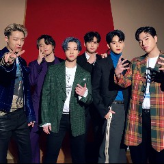 iKON