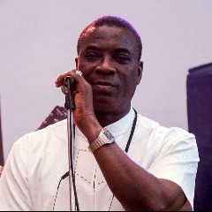 KWAM 1