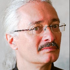 Stephan König