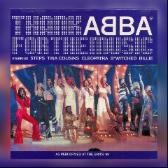 Steps, Tina Cousins, Cleopatra, B*Witched, Billie