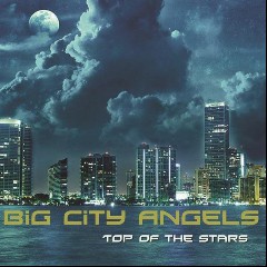 Big City Angels