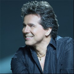 Rudy La Scala