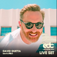 David Guetta, Kiko & Olivier Giacomotto