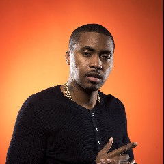 Nas feat. The‐Dream