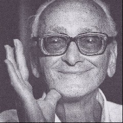 Osvaldo Pugliese