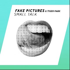 Fake Pictures & Tiger Park