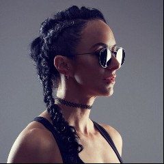Hannah Wants