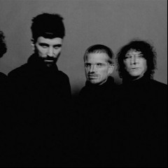 Kasabian