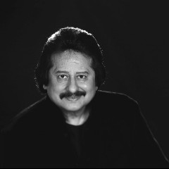 Pankaj Udhas