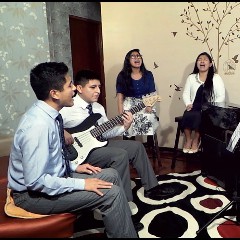 Neway Music