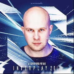 Alexander Popov & Christian Burns