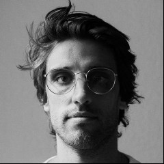 Royale Avenue, Gavin Moss, Dwin & Nito‐Onna