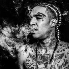 Elji beatzkilla