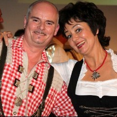 Die Silinger
